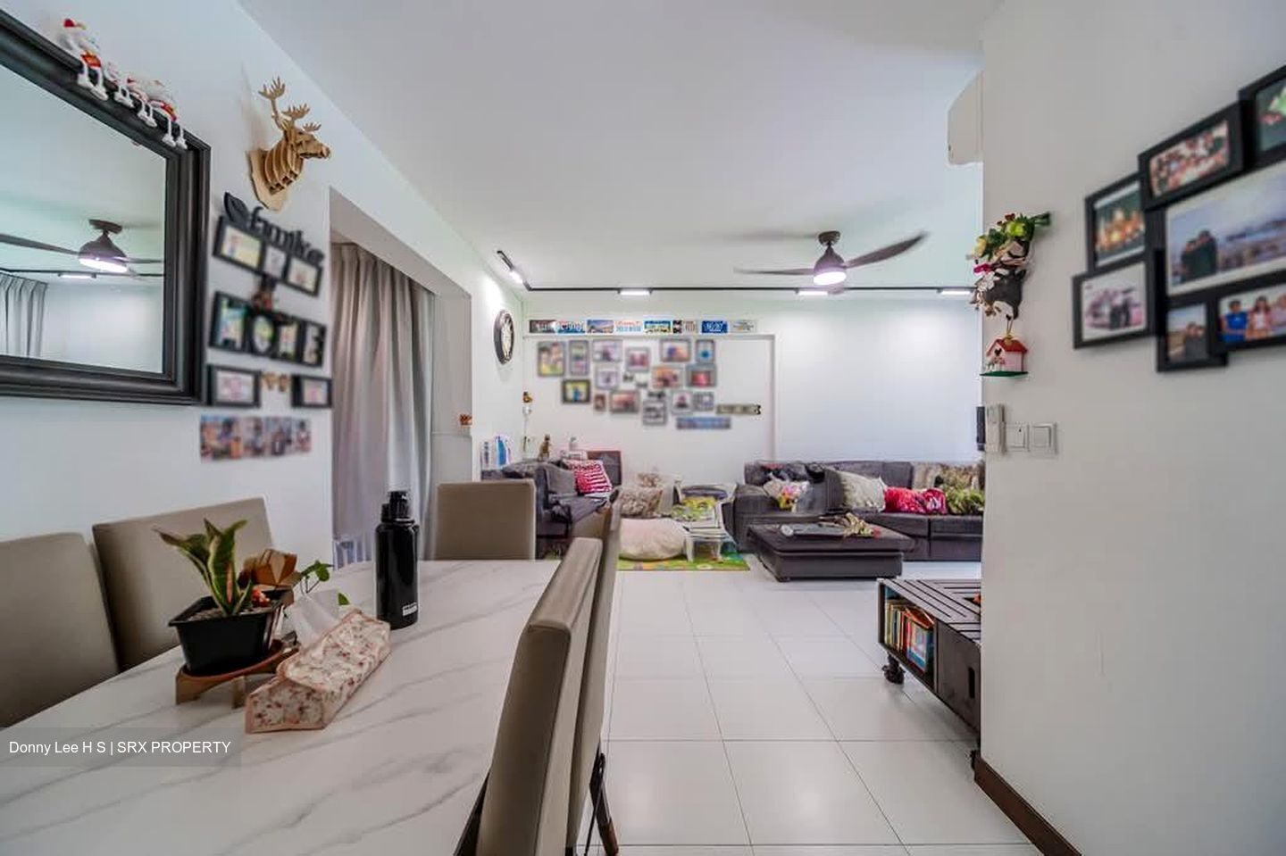 Blk 614A Punggol Spring (Punggol), HDB 4 Rooms #565272861